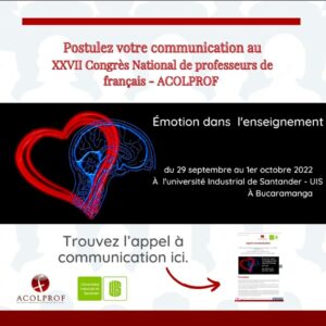 Nouvelles sur l'adhésion 2022