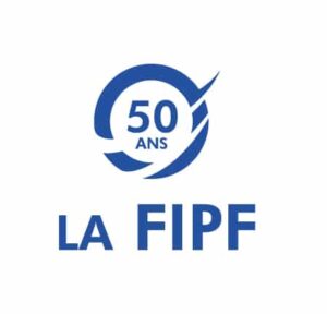La FIPF