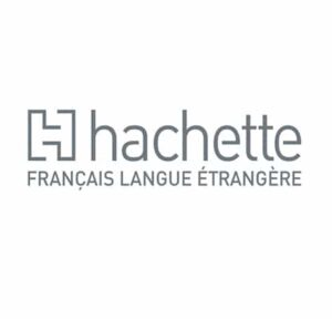 Hachette Langes Étrangères